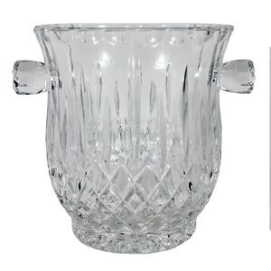 Vintage Gorham King Edward Ice Bucket